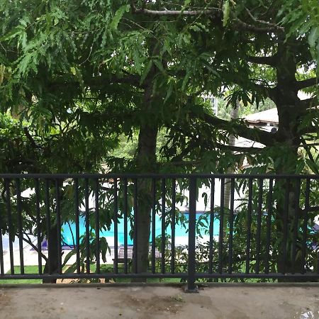 Lali Villa & Fruit Garden Galle Exteriér fotografie